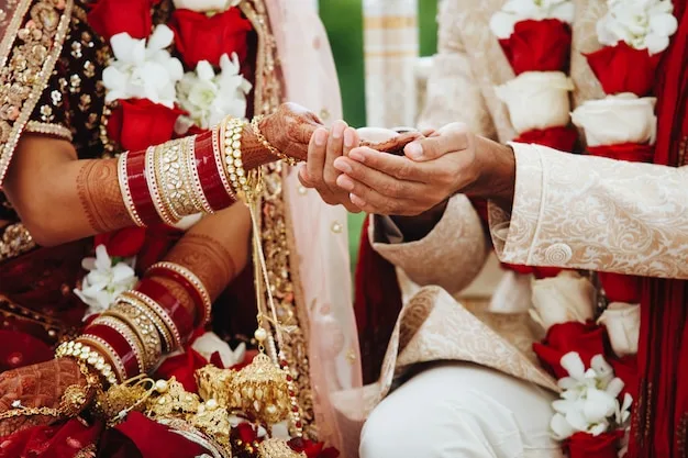 作品集 - 开云体育官网