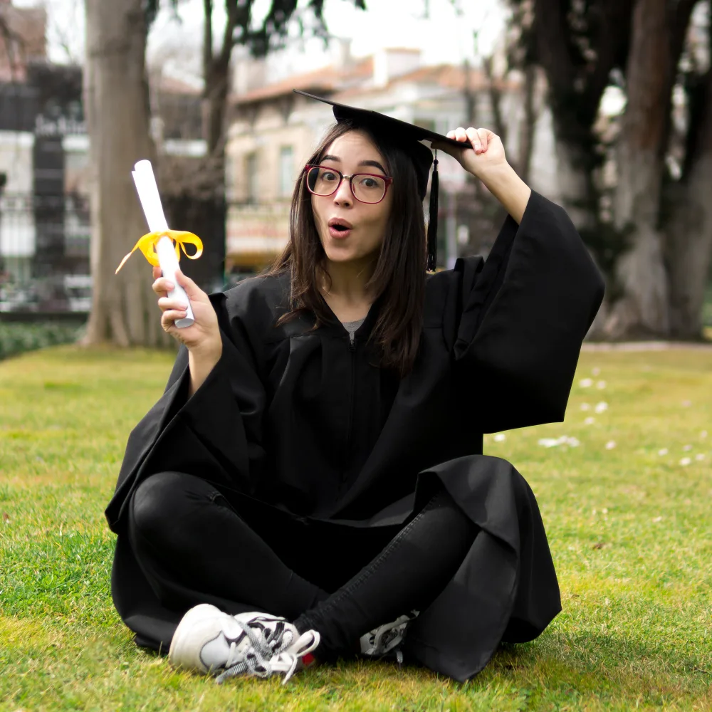 Portrait Photography Styles - 开云体育官网