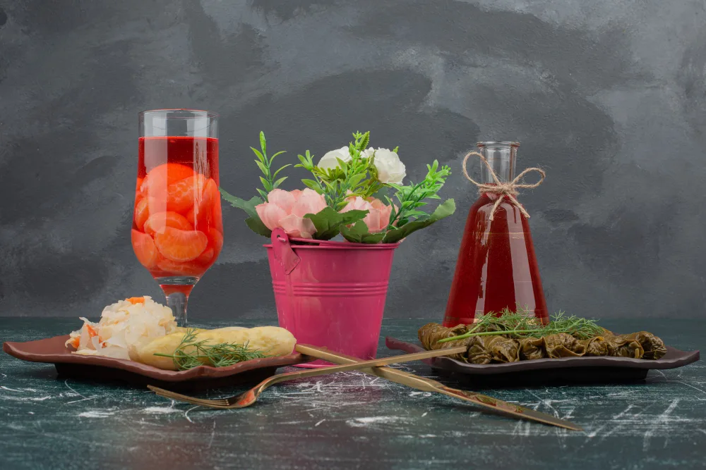 Product Photography Services - 开云体育官网