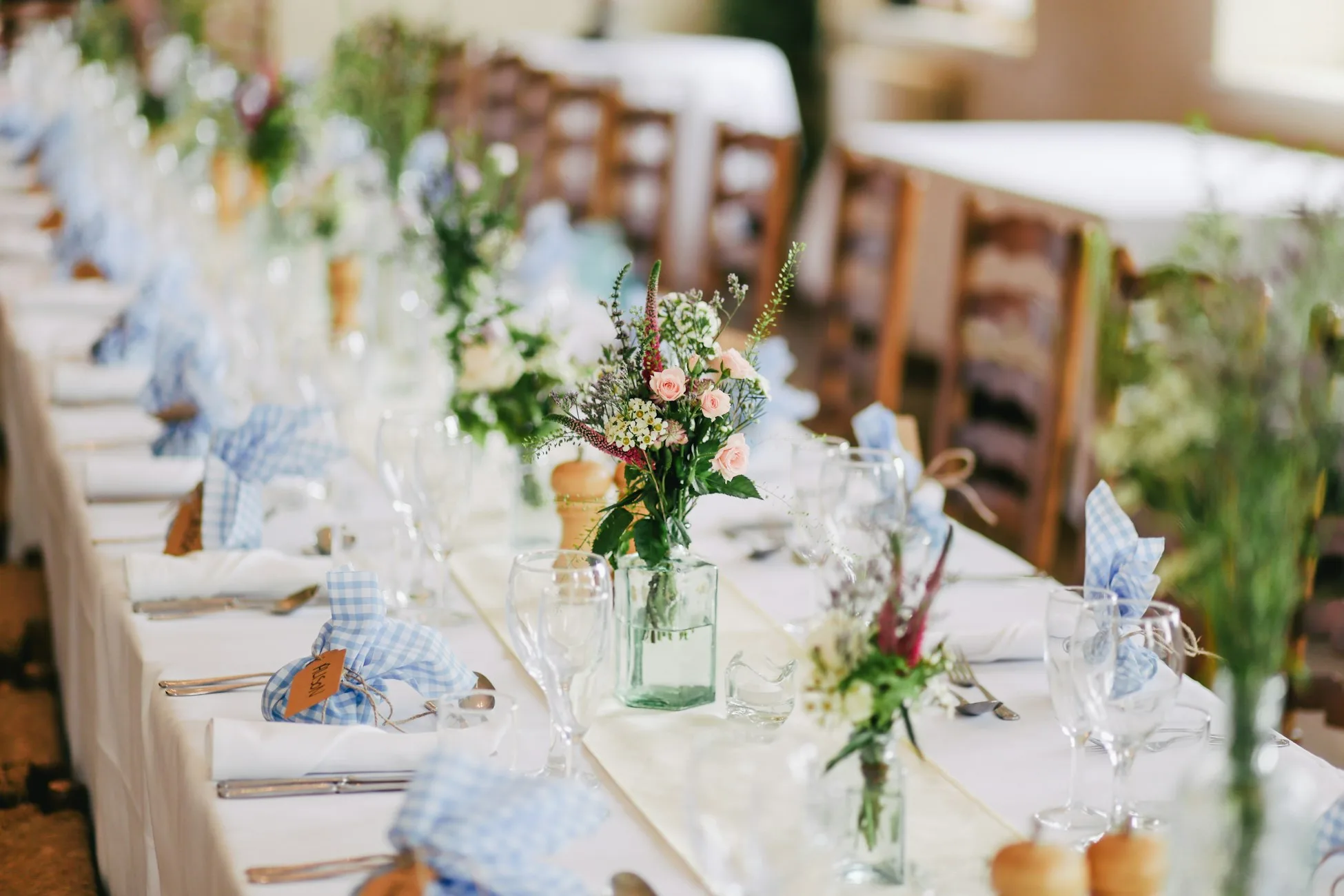 Wedding Gallery - 开云体育官网